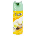 400ml Air Freshener - Lavender Fragrance